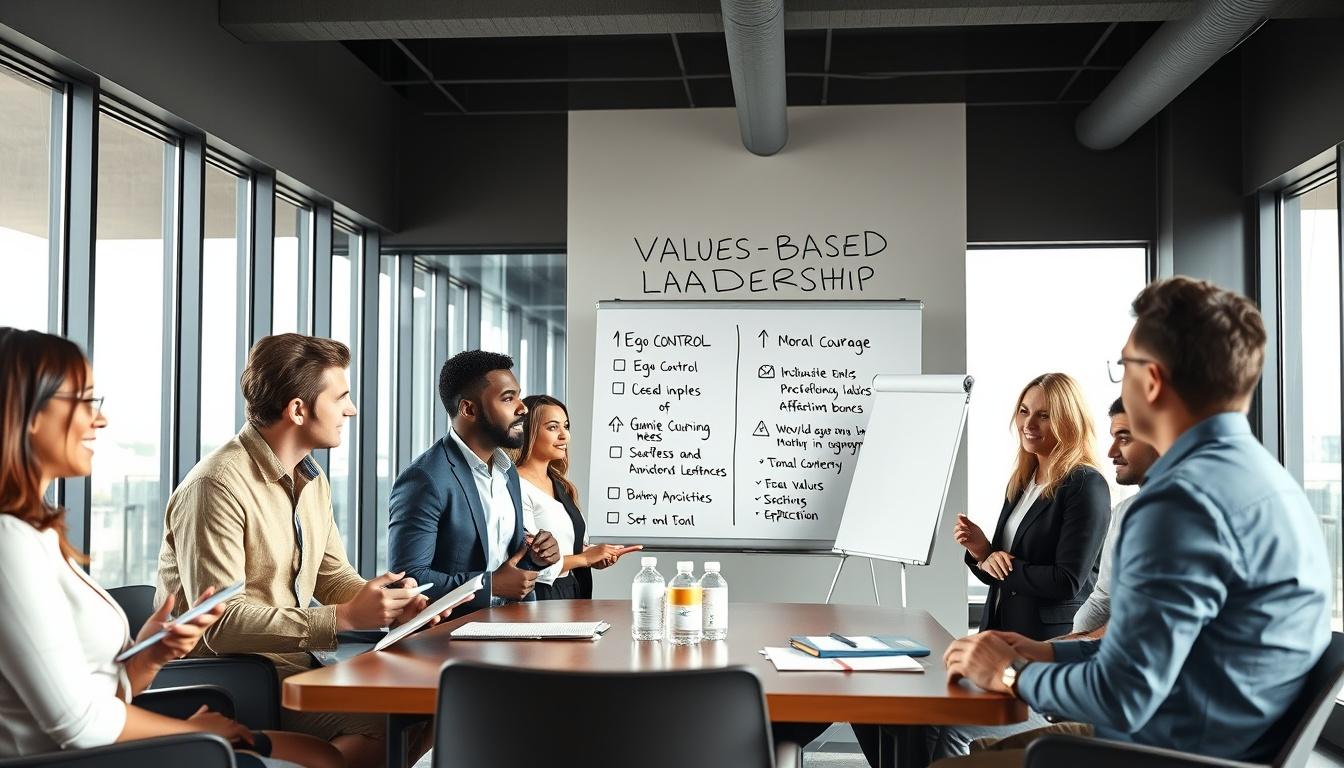 Pricing hero visual